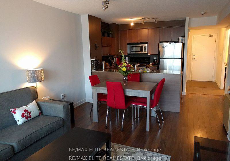 11-brunel-court-toronto-ontario-c12504358