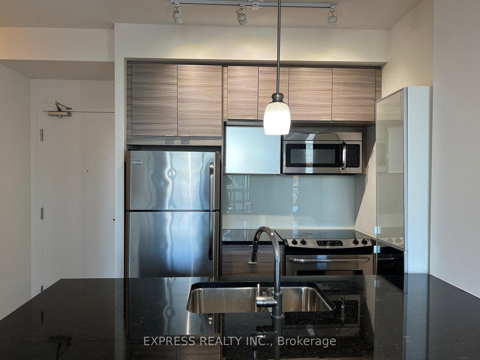62-forest-manor-road-north-york-ontario-c12504402