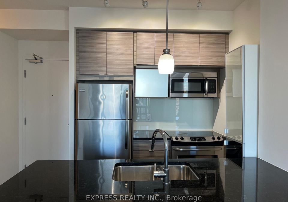 62-forest-manor-road-north-york-ontario-c12504402