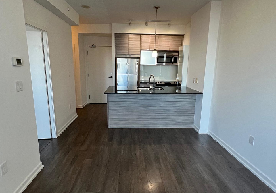 62-forest-manor-road-north-york-ontario-c12504402
