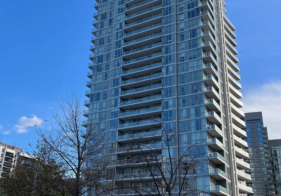 62-forest-manor-road-north-york-ontario-c12504402