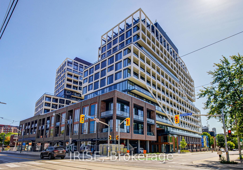 115-denison-avenue-toronto-ontario-c12504424
