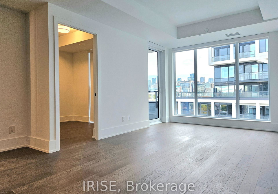 115-denison-avenue-toronto-ontario-c12504424