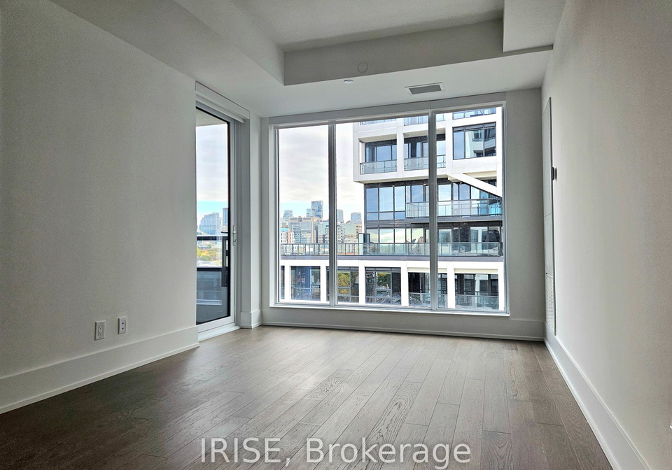 115-denison-avenue-toronto-ontario-c12504424