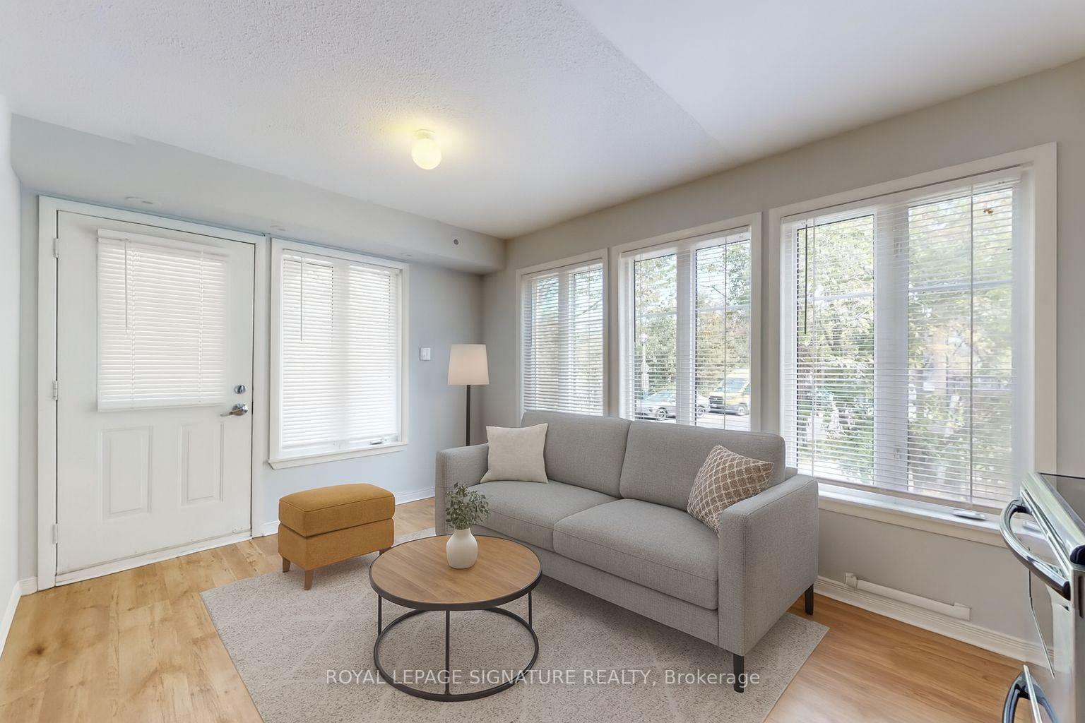 50-western-battery-road-toronto-ontario-c12504470