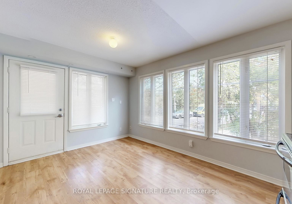 50-western-battery-road-toronto-ontario-c12504470