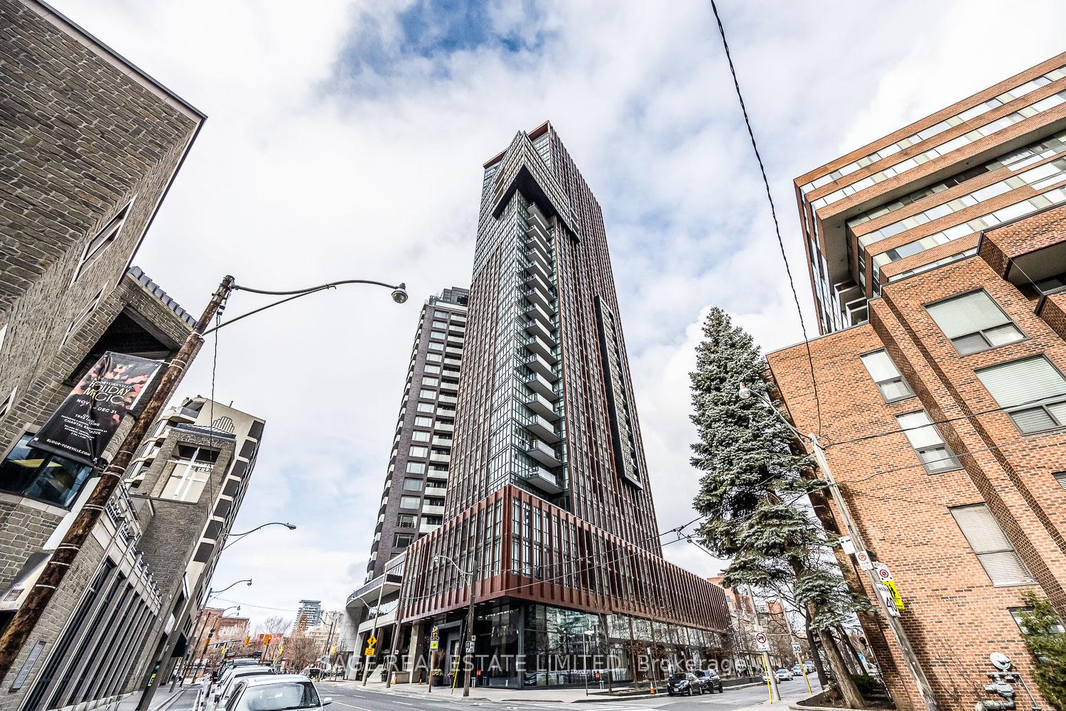 32-davenport-road-toronto-ontario-c12504486