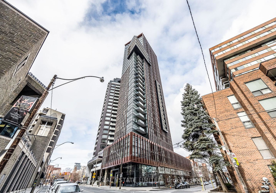 32-davenport-road-toronto-ontario-c12504486