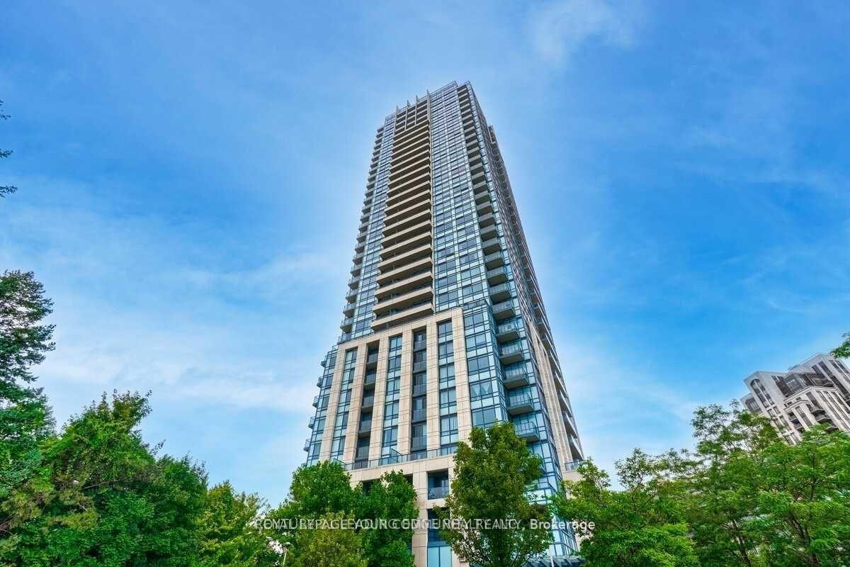 181-wynford-drive-north-york-ontario-c12504528