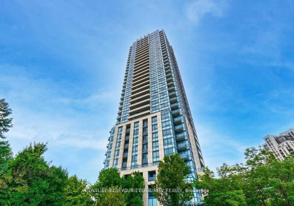 181-wynford-drive-north-york-ontario-c12504528