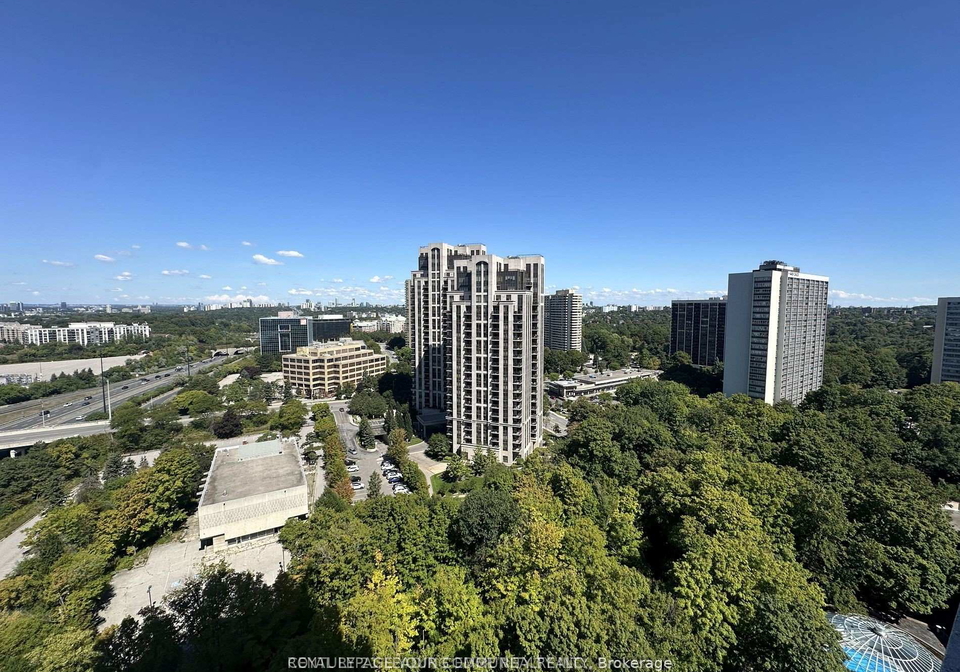 181-wynford-drive-north-york-ontario-c12504528