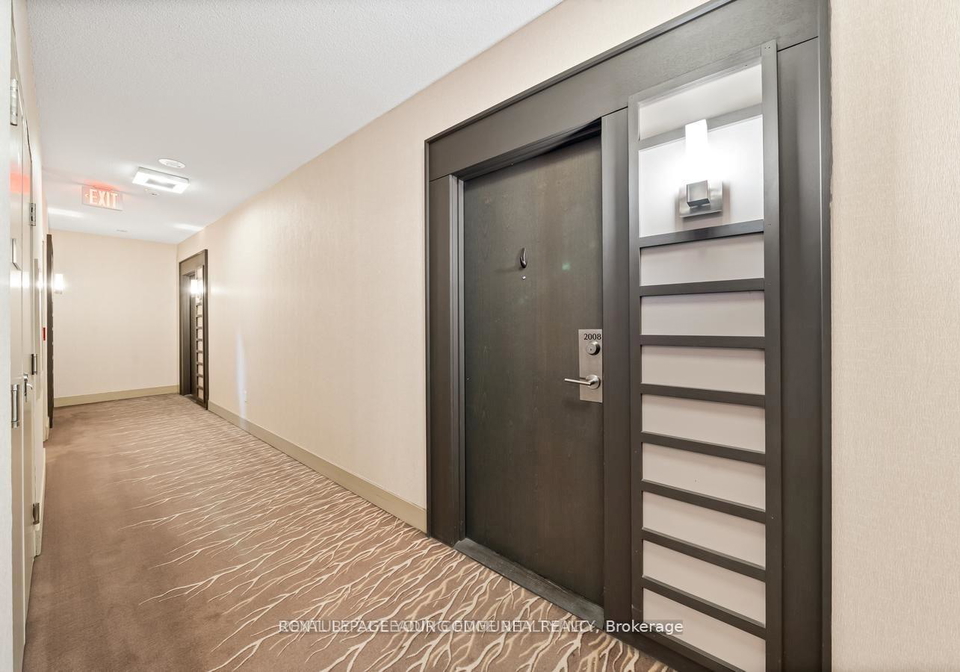181-wynford-drive-north-york-ontario-c12504528