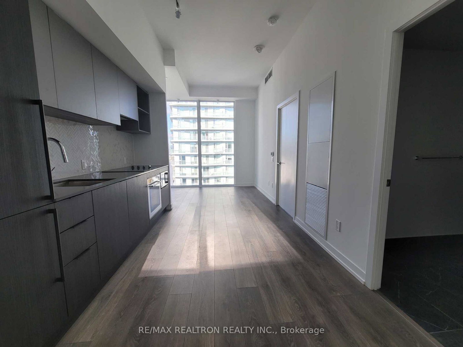 82-dalhousie-street-toronto-ontario-c12504580