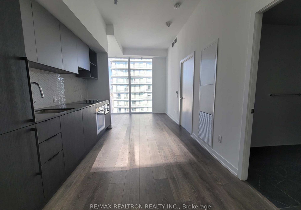 82-dalhousie-street-toronto-ontario-c12504580