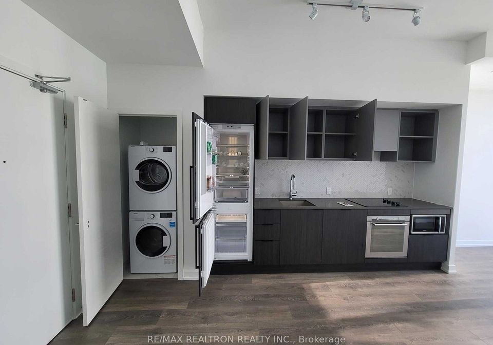 82-dalhousie-street-toronto-ontario-c12504580