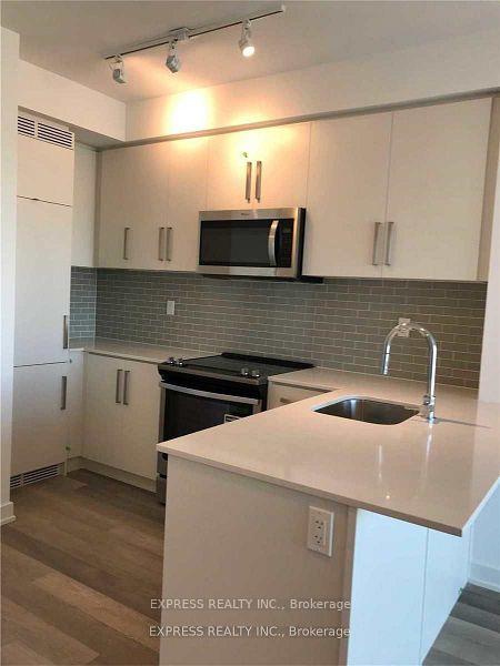 5180-yonge-street-toronto-ontario-c12504590