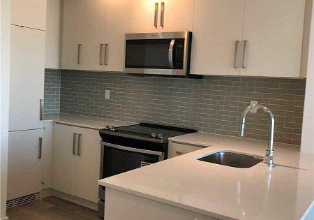 5180-yonge-street-toronto-ontario-c12504590