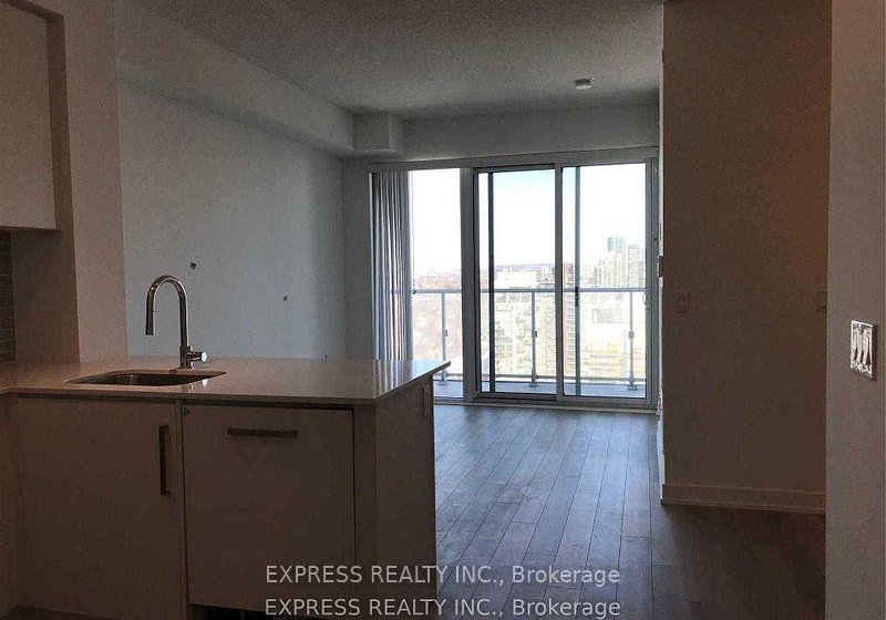 5180-yonge-street-toronto-ontario-c12504590