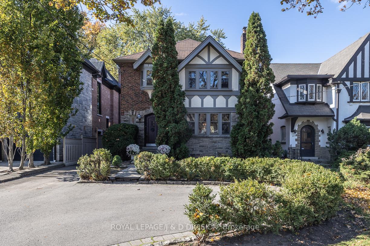 210-rosemary-road-toronto-ontario-c12504630