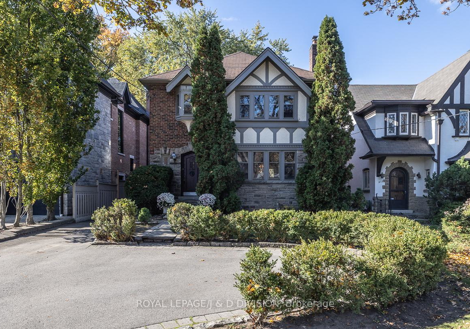 210-rosemary-road-toronto-ontario-c12504630