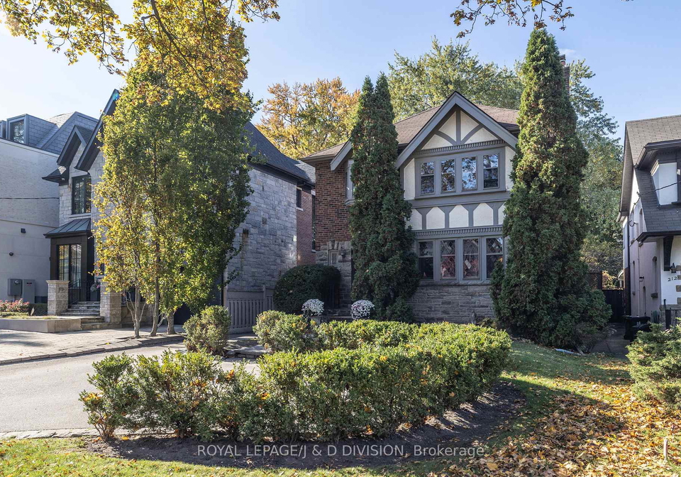 210-rosemary-road-toronto-ontario-c12504630