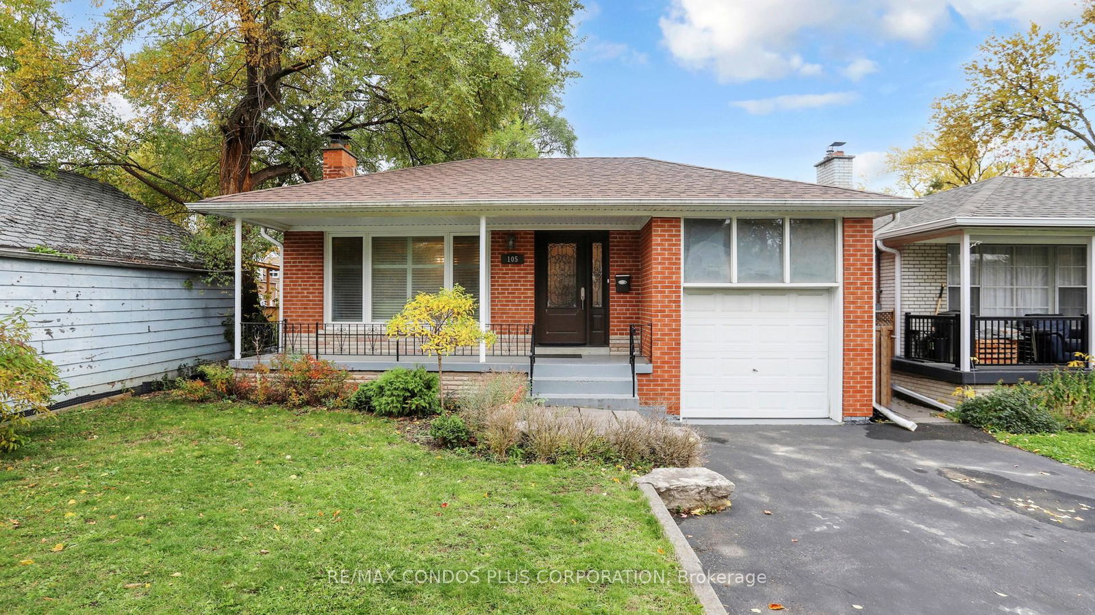 105-hendon-avenue-toronto-ontario-c12504636