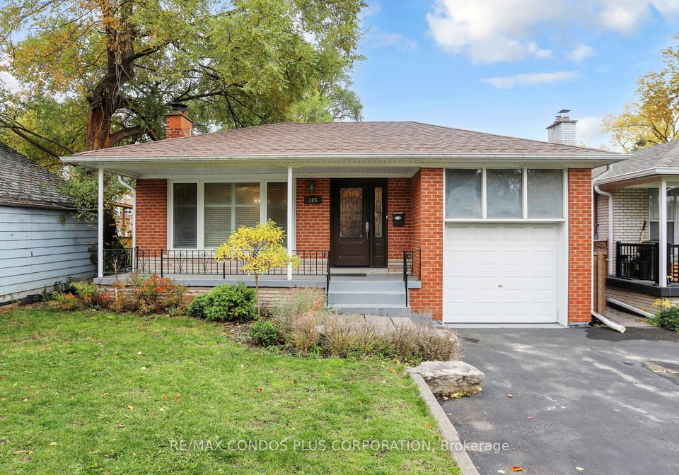 105-hendon-avenue-toronto-ontario-c12504636