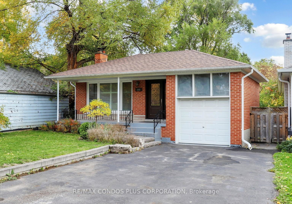105-hendon-avenue-toronto-ontario-c12504636