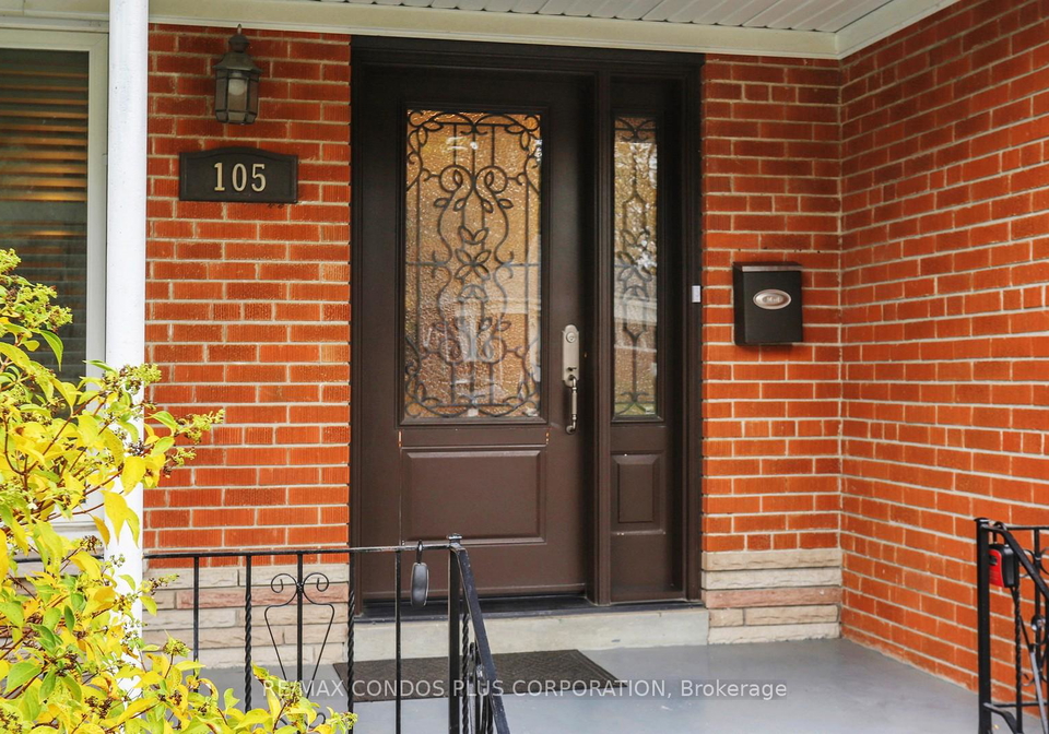 105-hendon-avenue-toronto-ontario-c12504636