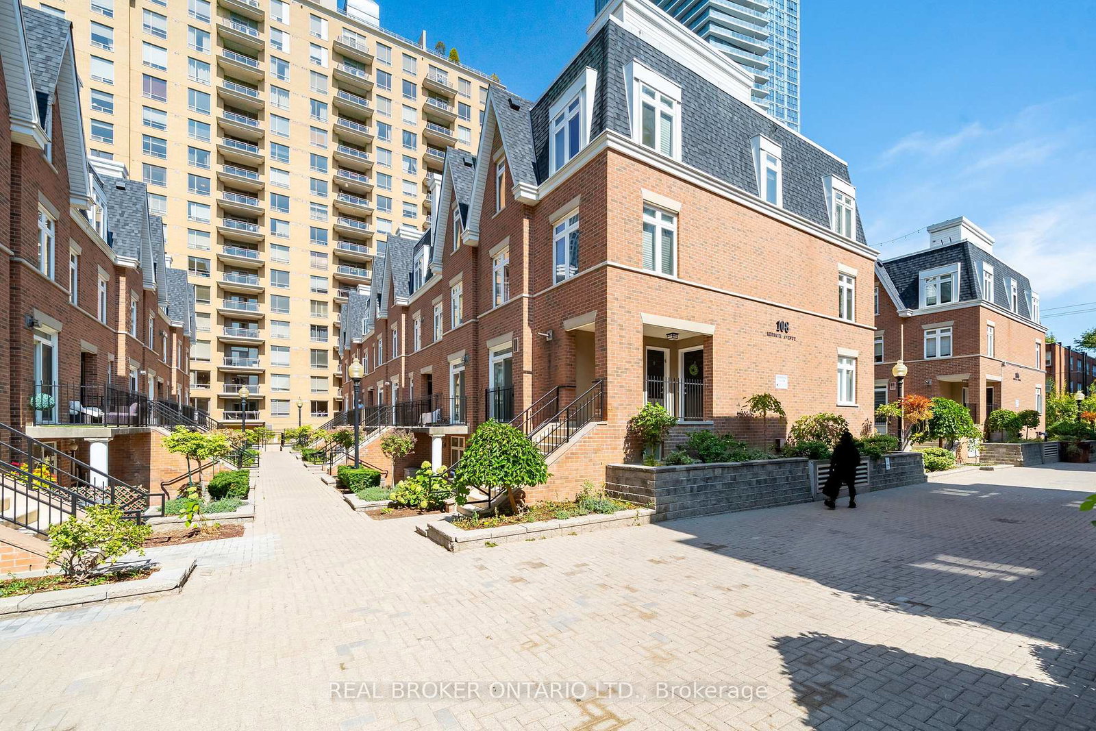 108-redpath-avenue-toronto-ontario-c12504662