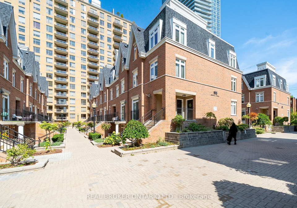 108-redpath-avenue-toronto-ontario-c12504662