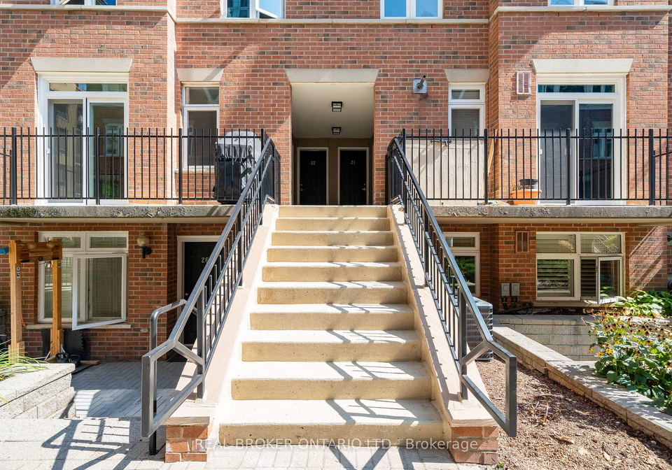 108-redpath-avenue-toronto-ontario-c12504662