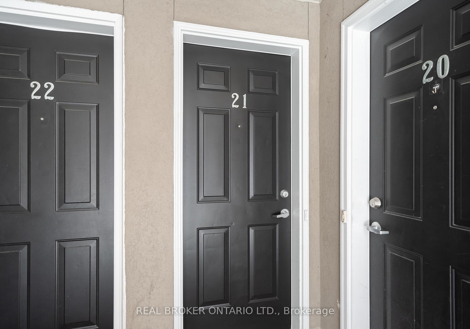 108-redpath-avenue-toronto-ontario-c12504662