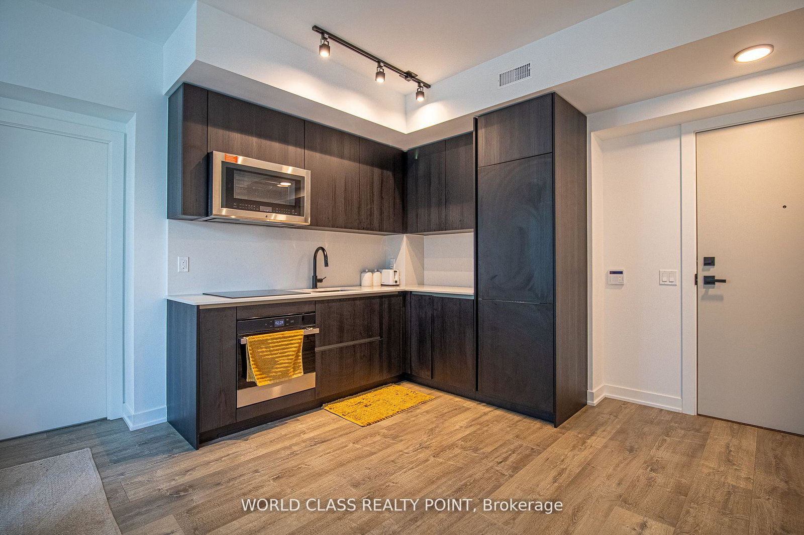 327-king-street-w-toronto-ontario-c12504722