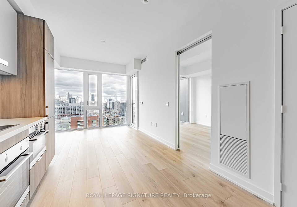 158-front-street-e-toronto-ontario-c12504748