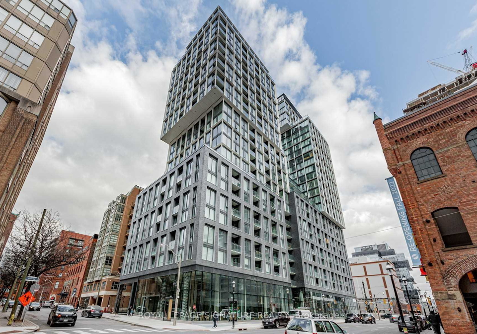 158-front-street-e-toronto-ontario-c12504748