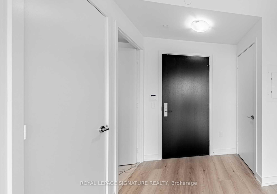 158-front-street-e-toronto-ontario-c12504748