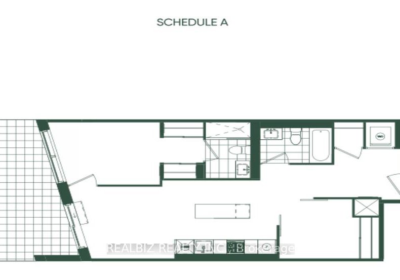 1720-bayview-avenue-toronto-ontario-c12504788
