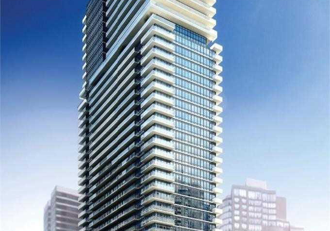 955-bay-street-toronto-ontario-c12504802
