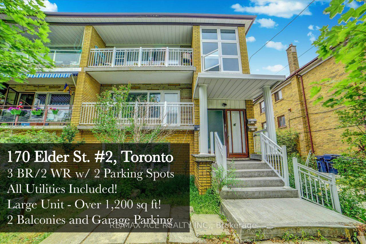 170-elder-street-toronto-ontario-c12504804