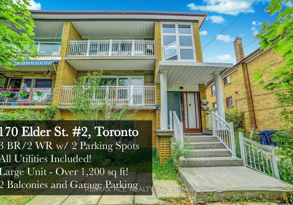 170-elder-street-toronto-ontario-c12504804