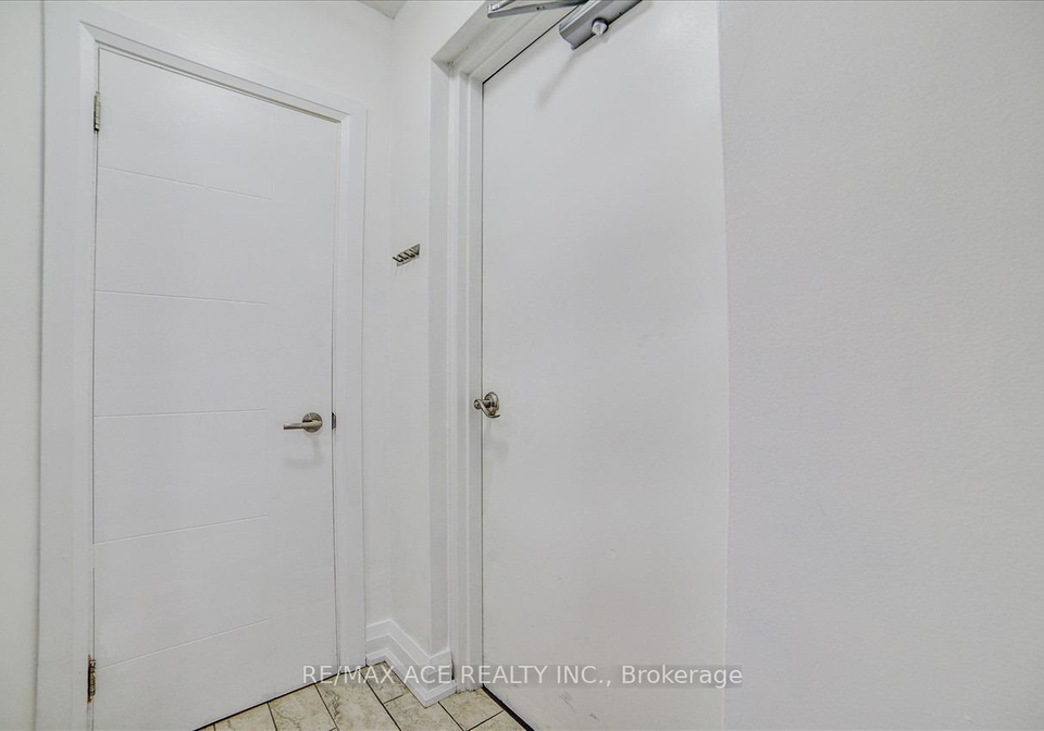 170-elder-street-toronto-ontario-c12504804