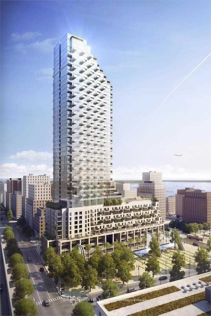 12-bonnycastle-street-toronto-ontario-c12504806