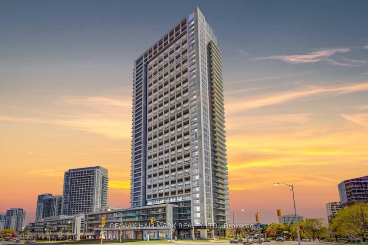 2015-sheppard-avenue-e-north-york-ontario-c12504816