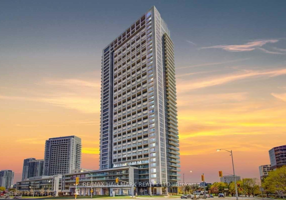 2015-sheppard-avenue-e-north-york-ontario-c12504816