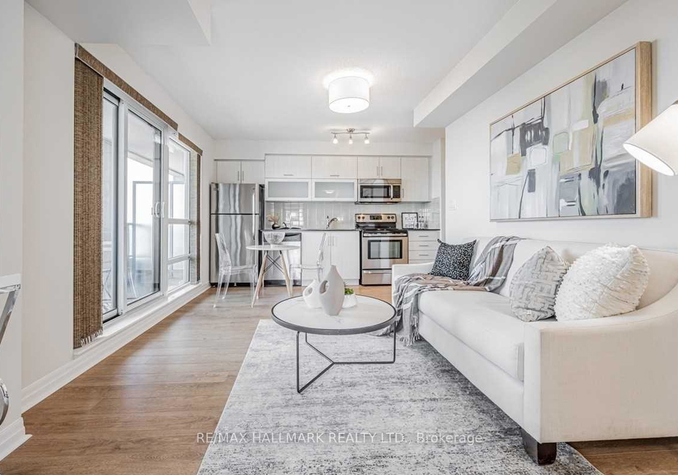 2015-sheppard-avenue-e-north-york-ontario-c12504816