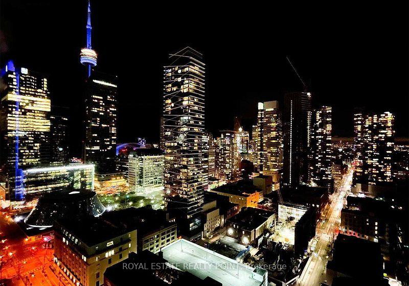 180-university-avenue-toronto-ontario-c12504824