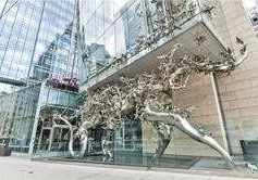 180-university-avenue-toronto-ontario-c12504824