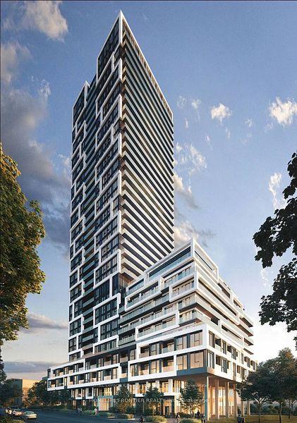 5-defries-street-toronto-ontario-c12504960