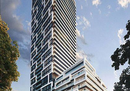 5-defries-street-toronto-ontario-c12504960